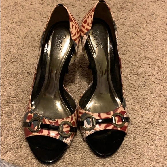 Made In Brazil - Picture 1 of 3